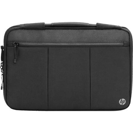 HP Renew Executive 14 Inch Sleeve Laptop Bag Black - Laptops