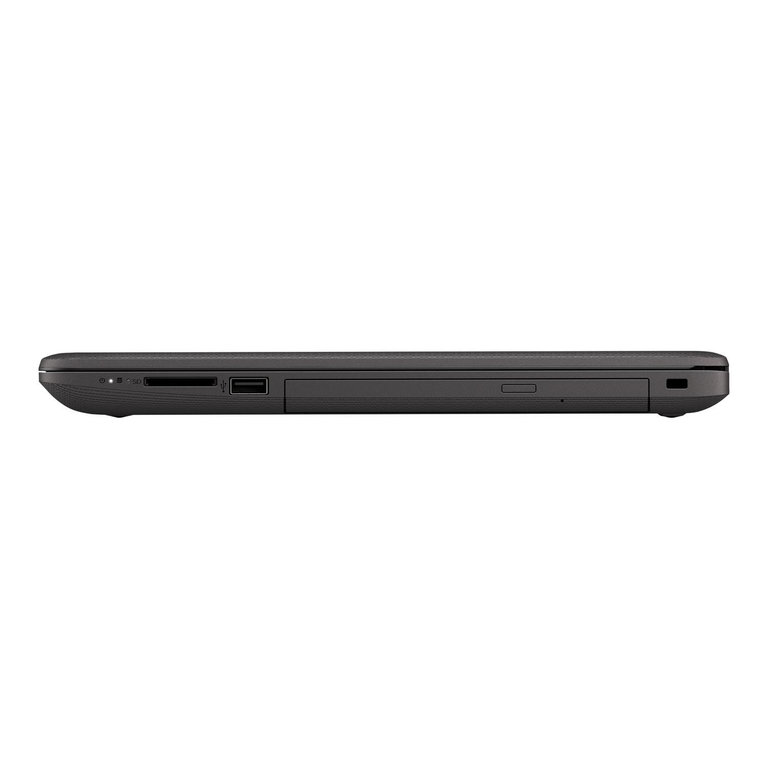 Ноутбук Hp 250 G1 Купить