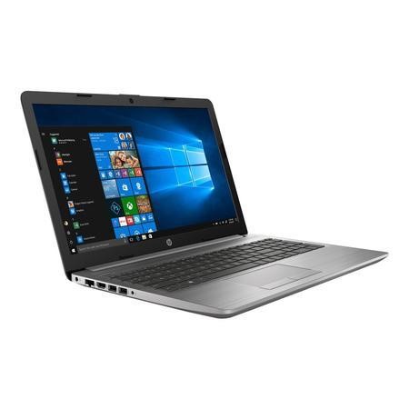 HP 250 G7　i5 8265u, 16gb DDR4, SSD238GB HP 250 G7 Notebook - 15.6