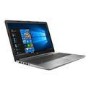 HP 250 G7 Core i5-8265U 8GB 1TB HDD 15.6 Inch Windows 10 Home Laptop