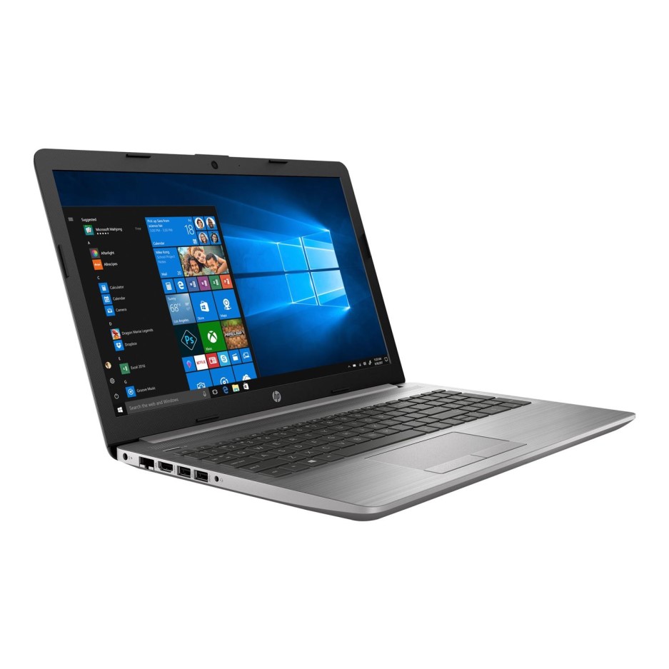 HPE7-A05日本語関連対策