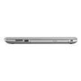 HP 250 G7 Core i5-8265U 8GB 1TB HDD 15.6 Inch Windows 10 Home Laptop