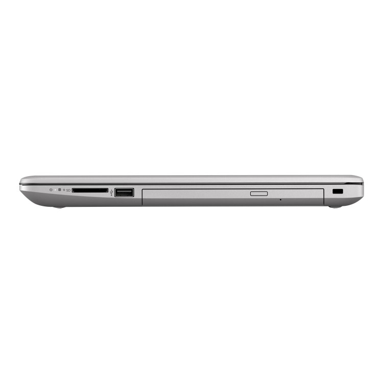 HP 250 G7 Core i5-8265U 8GB 1TB HDD 15.6 Inch Windows 10 Home Laptop