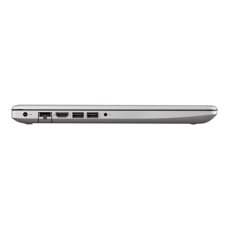 HP 250 G7 Core i5-8265U 8GB 1TB HDD 15.6 Inch Windows 10 Home Laptop