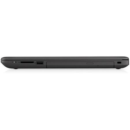 HP 250 G7 Core i5-8265U 8GB 1TB HDD 15.6 Inch DVDRW Windows 10 Pro Laptop