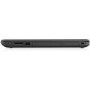 HP 250 G7 Core i5-8265U 8GB 1TB HDD 15.6 Inch DVDRW Windows 10 Pro Laptop