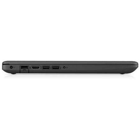 HP 250 G7 Core i5-8265U 8GB 1TB HDD 15.6 Inch DVDRW Windows 10 Pro Laptop