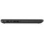 HP 250 G7 Core i5-8265U 8GB 1TB HDD 15.6 Inch DVDRW Windows 10 Pro Laptop
