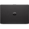 HP 250 G7 Core i5-8265U 8GB 1TB HDD 15.6 Inch DVDRW Windows 10 Pro Laptop