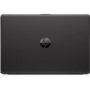 HP 250 G7 Core i5-8265U 8GB 1TB HDD 15.6 Inch DVDRW Windows 10 Pro Laptop