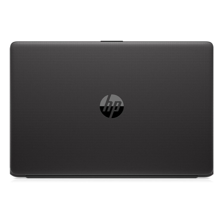 HP 250 G7 Core i5-8265U 8GB 1TB HDD 15.6 Inch DVDRW Windows 10 Pro Laptop