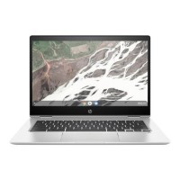 HP x360 14 G1 Core i3-8130U 8GB 64GB eMMC 14 Inch Touchscreen Convertible Chromebook