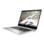 HP x360 14 G1 Intel Pentium Gold 4415U 4GB 32GB 14 Inch Touchscreen Convertible Chromebook