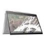 HP x360 14 G1 Intel Pentium Gold 4415U 4GB 32GB 14 Inch Touchscreen Convertible Chromebook