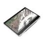HP x360 14 G1 Intel Pentium Gold 4415U 4GB 32GB 14 Inch Touchscreen Convertible Chromebook