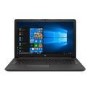HP 250 G7 Core i7-8565U 8GB 256GB SSD 15.6 Inch Windows 10 Pro Laptop