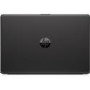 HP 250 G7 Core i5-8265U 8GB 256GB SSD 15.6 Inch Windows 10 Pro Laptop