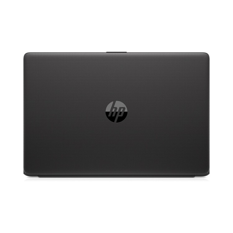 HP 250 G7 Core i5-8265U 8GB 256GB SSD 15.6 Inch Windows 10 Pro Laptop
