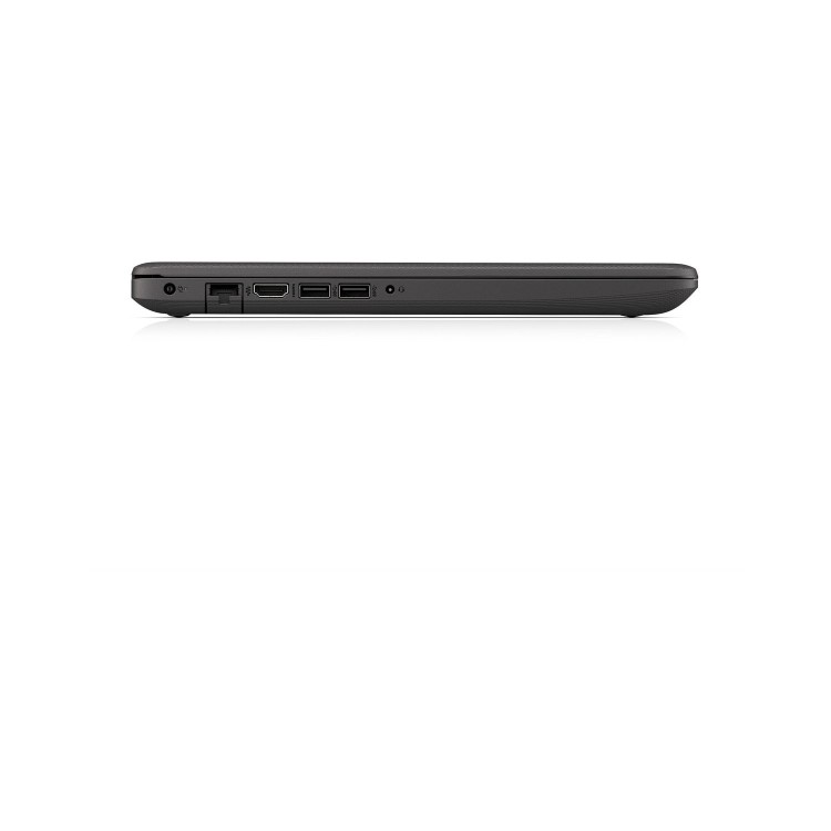 HP 250 G7 Core i5-8265U 8GB 256GB SSD 15.6 Inch Windows 10 Pro Laptop