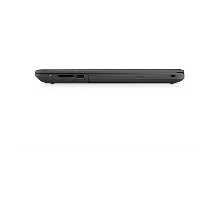 HP 250 G7 Core i5-8265U 8GB 256GB SSD 15.6 Inch Windows 10 Pro Laptop