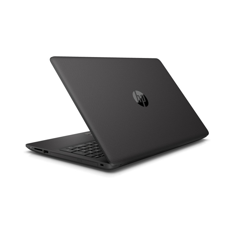 HP 250 G7 Core i5-8265U 8GB 256GB SSD 15.6 Inch Windows 10 Pro Laptop