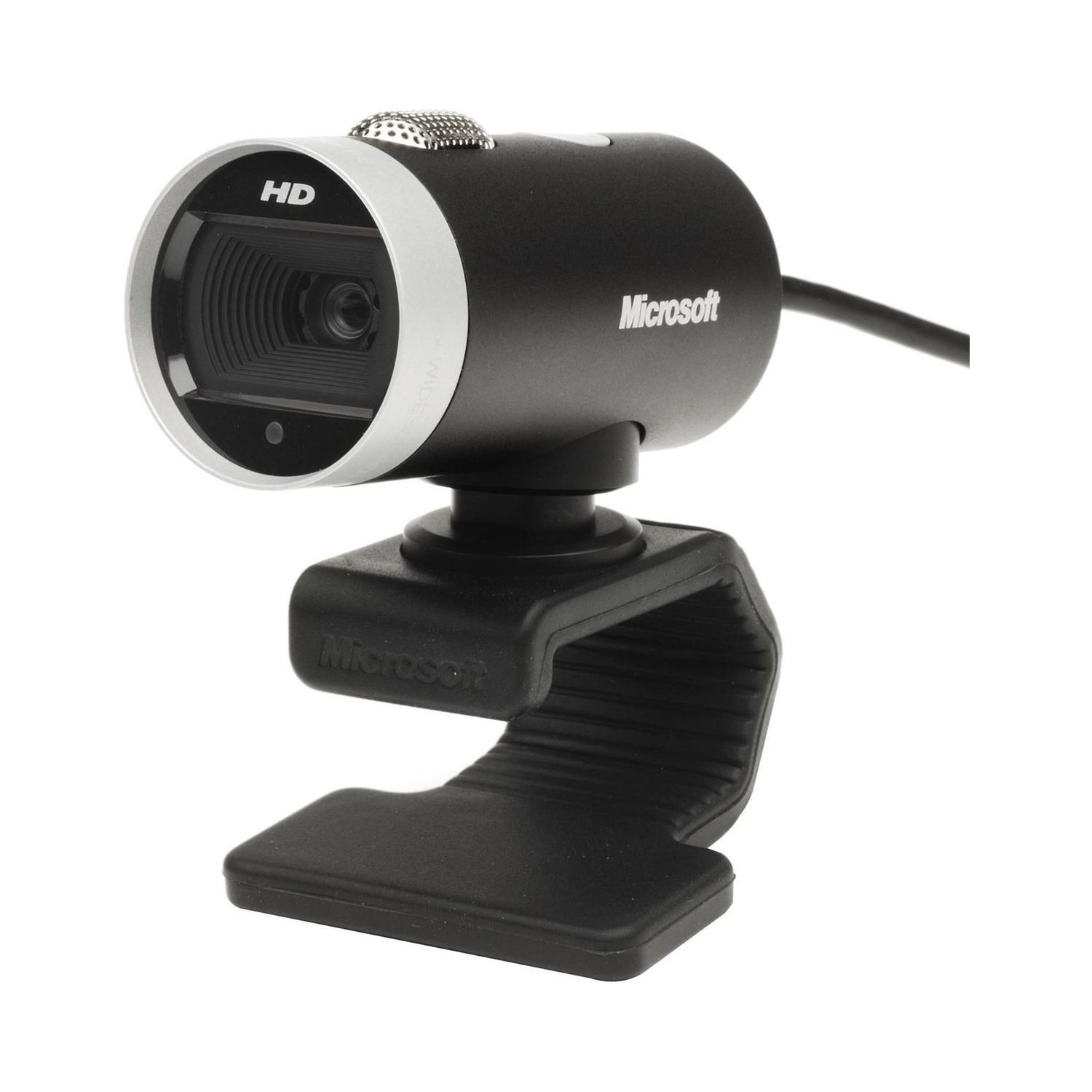 Microsoft LifeCam Cinema HD Webcam Laptops Direct