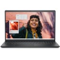 6CH4H Dell Inspiron 3530 Intel Core i5 16GB RAM 512GB SSD 15.6 Inch Windows 11 Pro Laptop