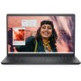 Refurbished Dell Inspiron 3530 Intel Core i5 16GB RAM 512GB SSD 15.6 Inch Windows 11 Pro Laptop
