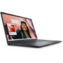 Refurbished Dell Inspiron 3530 Intel Core i5 16GB RAM 512GB SSD 15.6 Inch Windows 11 Pro Laptop