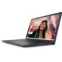 Refurbished Dell Inspiron 3530 Intel Core i5 16GB RAM 512GB SSD 15.6 Inch Windows 11 Pro Laptop