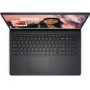 Refurbished Dell Inspiron 3530 Intel Core i5 16GB RAM 512GB SSD 15.6 Inch Windows 11 Pro Laptop
