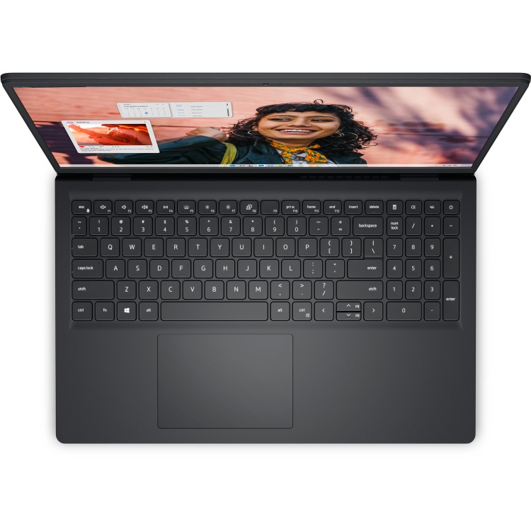 Refurbished Dell Inspiron 3530 Intel Core i5 16GB RAM 512GB SSD 15.6 Inch Windows 11 Pro Laptop