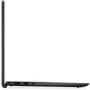 Refurbished Dell Inspiron 3530 Intel Core i5 16GB RAM 512GB SSD 15.6 Inch Windows 11 Pro Laptop