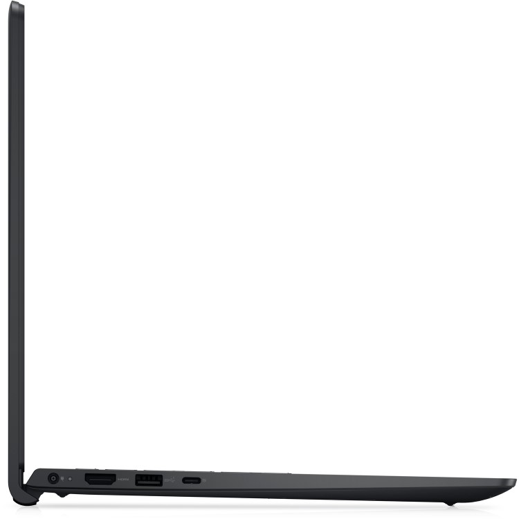 Refurbished Dell Inspiron 3530 Intel Core i5 16GB RAM 512GB SSD 15.6 Inch Windows 11 Pro Laptop