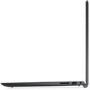 Refurbished Dell Inspiron 3530 Intel Core i5 16GB RAM 512GB SSD 15.6 Inch Windows 11 Pro Laptop