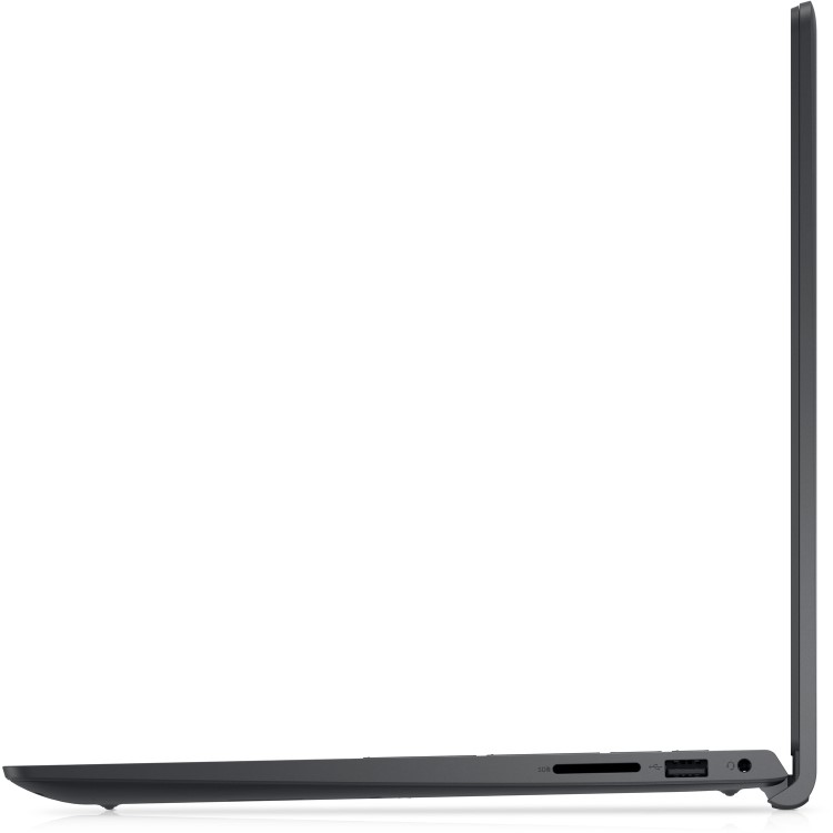 Refurbished Dell Inspiron 3530 Intel Core i5 16GB RAM 512GB SSD 15.6 Inch Windows 11 Pro Laptop