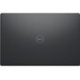 Refurbished Dell Inspiron 3530 Intel Core i5 16GB RAM 512GB SSD 15.6 Inch Windows 11 Pro Laptop