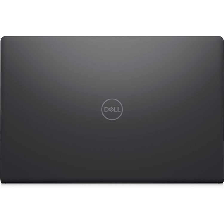 Refurbished Dell Inspiron 3530 Intel Core i5 16GB RAM 512GB SSD 15.6 Inch Windows 11 Pro Laptop