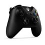 Microsoft Xbox One Wireless Controller - Black