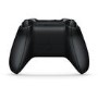 Microsoft Xbox One Wireless Controller - Black
