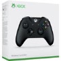 Microsoft Xbox One Wireless Controller - Black