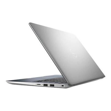 Dell Vostro Core i5-8250U 8GB 256GB SSD 13.3" FHD windows 10 Pro Laptop