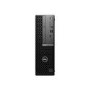 Refurbished Dell OptiPlex 5000 SFF Core i5-12500 8GB 256GB SSD Windows 10 Professional Desktop