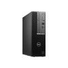 Dell OptiPlex 5000 Core i5-12500 8 GB 256 GB SSD Windows 10 Pro Desktop PC 
