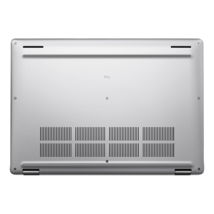 Intel Core Ultra 5 236V (8MB Cache), 16GB LPDDR5x-SDRAM, 512GB SSD, 16" Full HD+ 1920 x 1200 IPS, Intel Arc Graphics 130V, WLAN, Webcam, Windows 11 Pro 64-bit