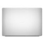 Intel Core Ultra 5 236V (8MB Cache), 16GB LPDDR5x-SDRAM, 512GB SSD, 16" Full HD+ 1920 x 1200 IPS, Intel Arc Graphics 130V, WLAN, Webcam, Windows 11 Pro 64-bit