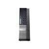 Dell OptiPlex 7010 SFF Intel Core i5-13500 16GB 256GB SSD Windows 11 Pro Desktop PC