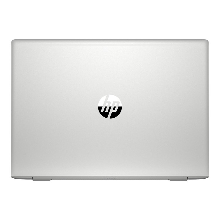 HP ProBook 455 G6 Ryzen 5-2500U 8GB 256GB SSD 15.6 Inch Radeon Vega 8 Windows 10 Pro Laptop