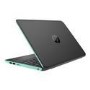 HP Stream 11 Pro G5 Celeron N4100 4GB 64GB eMMC 11 Inch Laptop