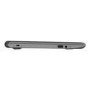HP Stream 11 Pro G5 Celeron N4100 4GB 64GB eMMC 11 Inch Laptop